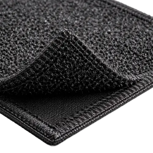 Velcro Hook Backing Icon